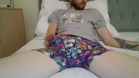 feetlovrr94 webcam model stream image