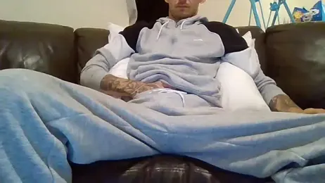 feetlovrr94 webcam model stream image