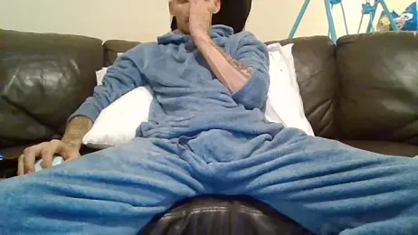 feetlovrr94 webcam model stream image