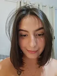 Juh_castro webcam model stream image