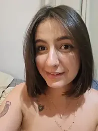Juh_castro webcam model stream image