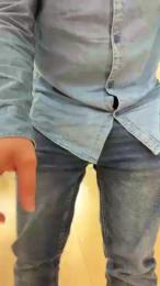 Oskarduro webcam model stream image