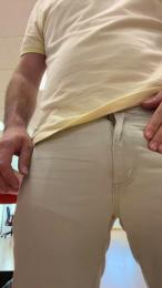 Oskarduro webcam model stream image