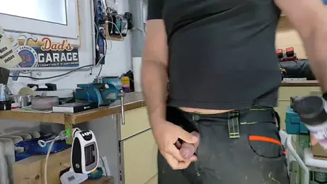 Nikeyone2 webcam model stream image