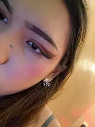 SideChick_Bunny webcam stripchat model stream image