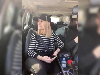 _Magic_ webcam model stream image