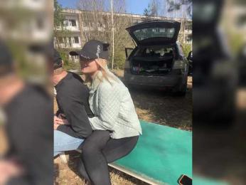 _Magic_ webcam bongacams model stream image