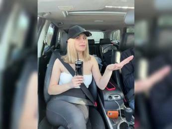 _Magic_ webcam model stream image