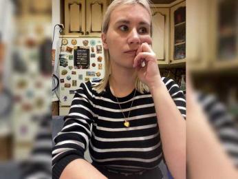 _Magic_ webcam model stream image