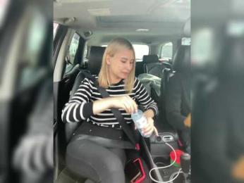 _Magic_ webcam model stream image