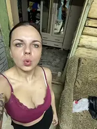 Jess_honey webcam stripchat model stream image