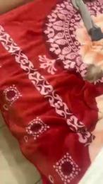 Annabell05 webcam cam4 model stream image