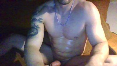 marco5002 webcam model stream image