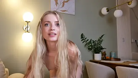 minimolly webcam stripchat model stream image