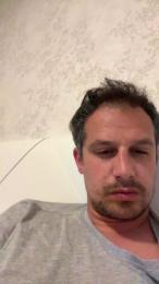 Nursealone webcam cam4 model stream image