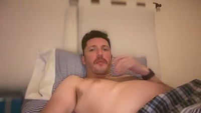 hernanbenz webcam model stream image