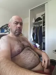 veryverybigdick45 webcam stripchat model stream image