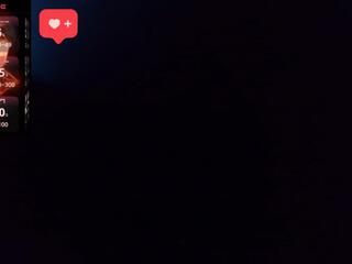 Amir Mo webcam model stream image