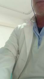 cazzo501 webcam model stream image