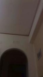 cazzo501 webcam model stream image