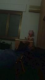 cazzo501 webcam model stream image