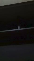 cazzo501 webcam model stream image