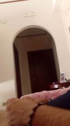 cazzo501 webcam model stream image