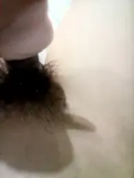 Yang_dick webcam model stream image