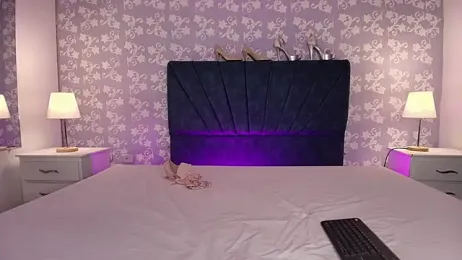 BritneySweet_ webcam model stream image