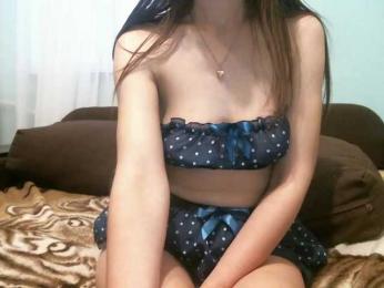 zayka11111 webcam bongacams model stream image