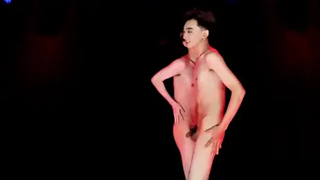 AOA-boy webcam stripchat model stream image