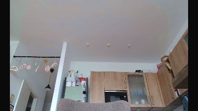 gr8stdaddy webcam model stream image