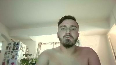 Clem1386 webcam model stream image