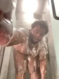 PrinceChasee webcam stripchat model stream image