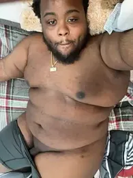 PrinceChasee webcam stripchat model stream image