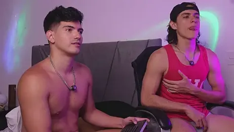 bbbeachboy webcam model stream image