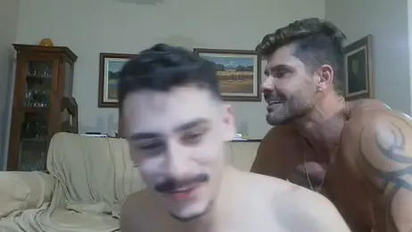 vellasquezz webcam model stream image