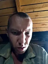 _uncle_Mitya-43_ webcam stripchat model stream image