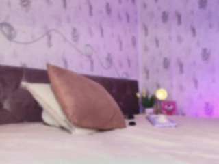 emyliesander webcam model stream image