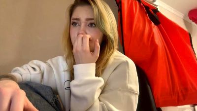 BetsyWilkson webcam cam4 model stream image