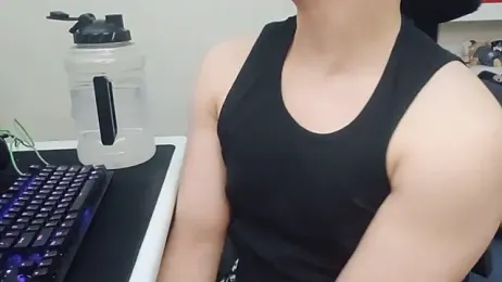 892nyan webcam model stream image