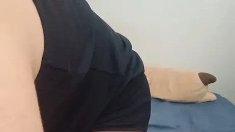 892nyan webcam model stream image