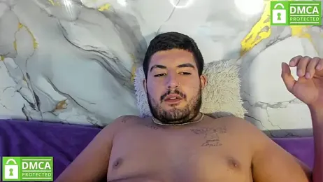 Sarah_paul webcam model stream image