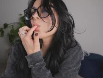 doubedeesarai webcam model stream image