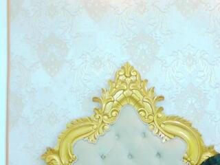 Anne Belmont webcam flirt4free model stream image