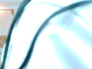 Anne Belmont webcam model stream image