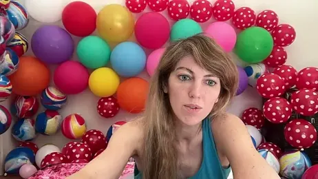 CelestialRuby webcam stripchat model stream image