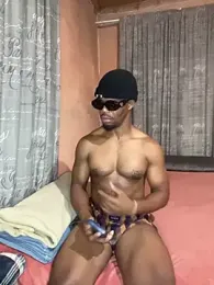 naughty_thick webcam stripchat model stream image