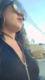 SarahRusso webcam cam4 model stream image