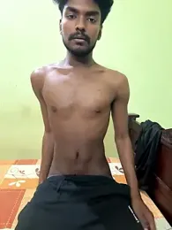funcracker webcam model stream image